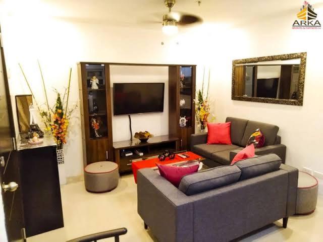 One Oasis Condominium- Cagayan De Oro City Εξωτερικό φωτογραφία